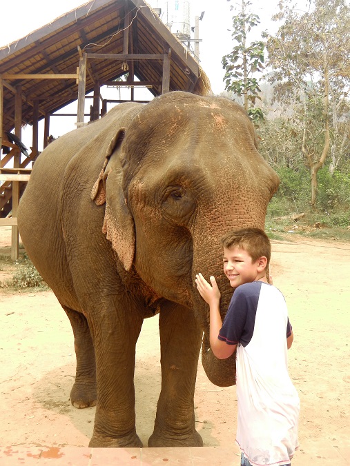 LAOS 04 LUANG PRABANG (55)